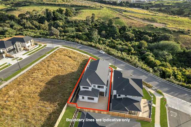 148 Mcquoids Road Flat Bush_1