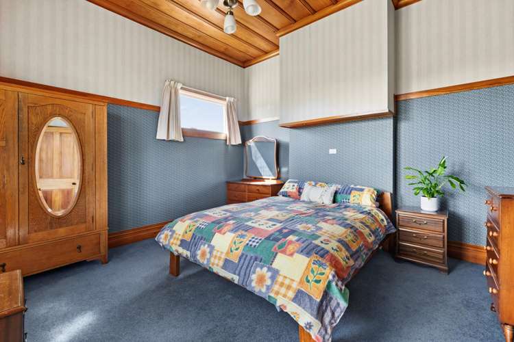 147 Nelson Crescent Napier South_7