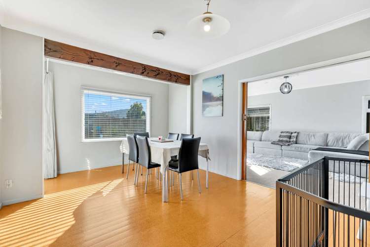 6 Otonga Road Springfield_5