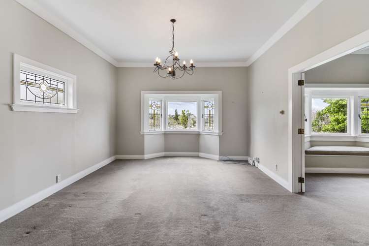 9 Muir Road Remuera_3