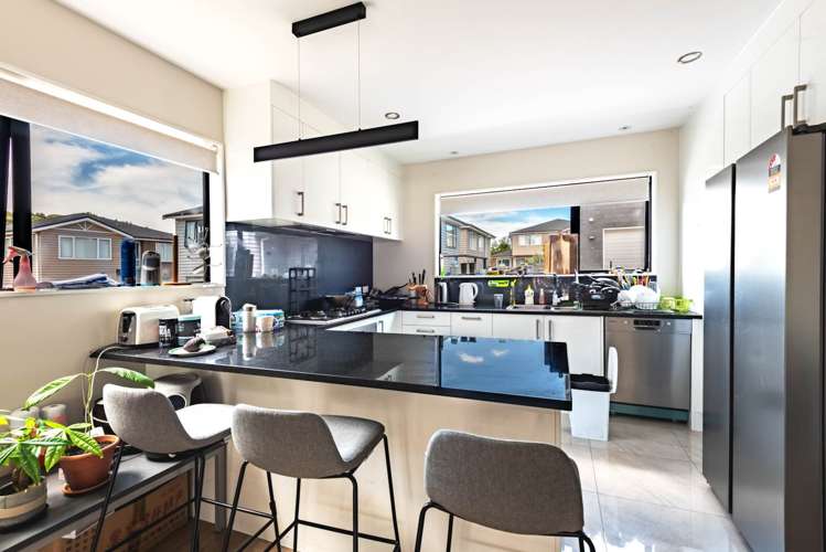 13 Fishwicke Lane Albany_5