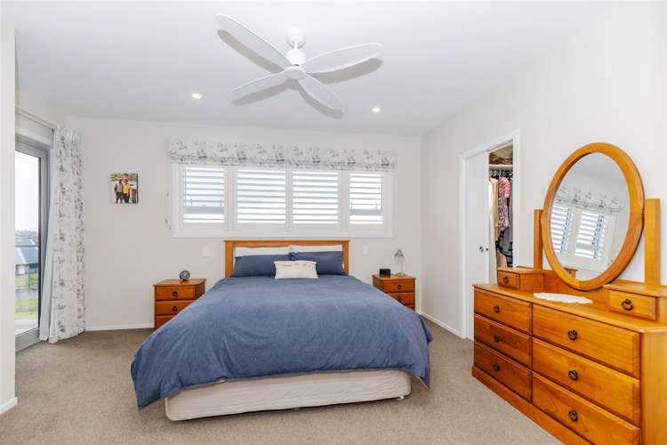 22 Oak Ridge Drive Te Awamutu_15