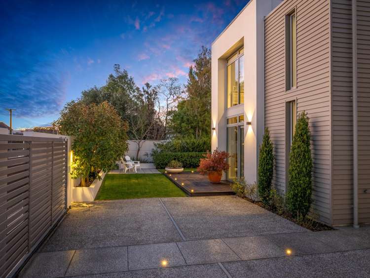 10 Garreg Road Fendalton_27