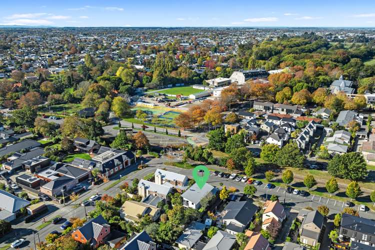 35 Matai Street West Riccarton_32