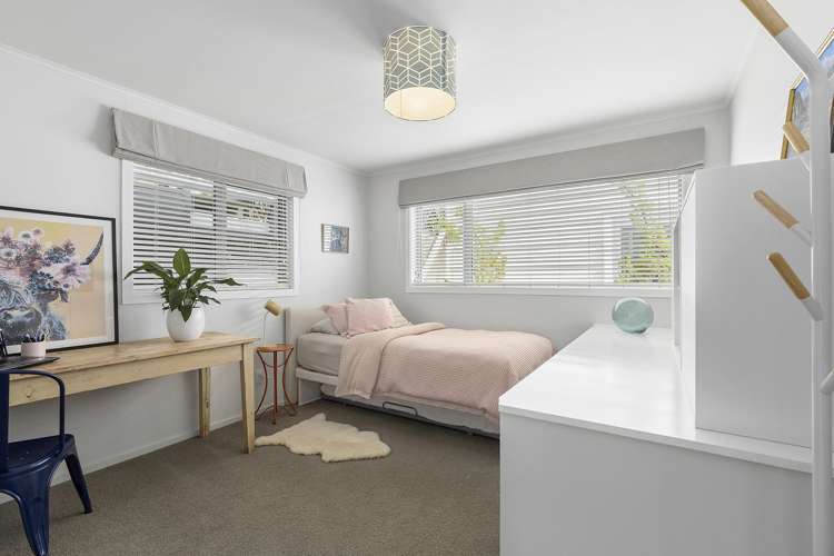 41A Mantell Street Seatoun_15