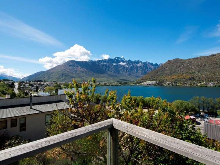 21a Marina Drive Frankton_9