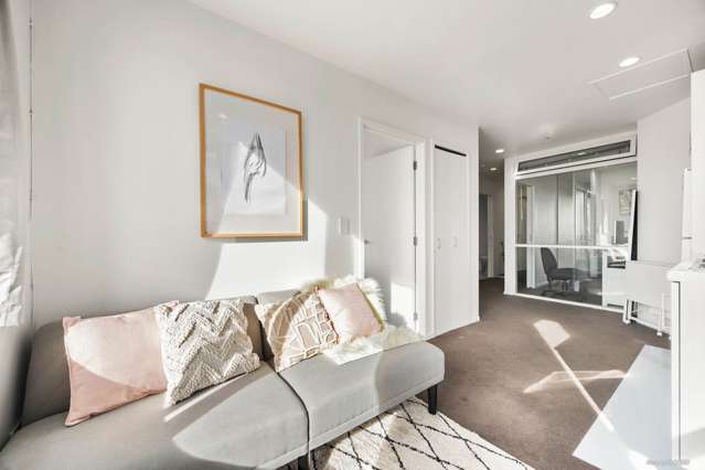 1201/36 Eden Crescent Auckland Central_2