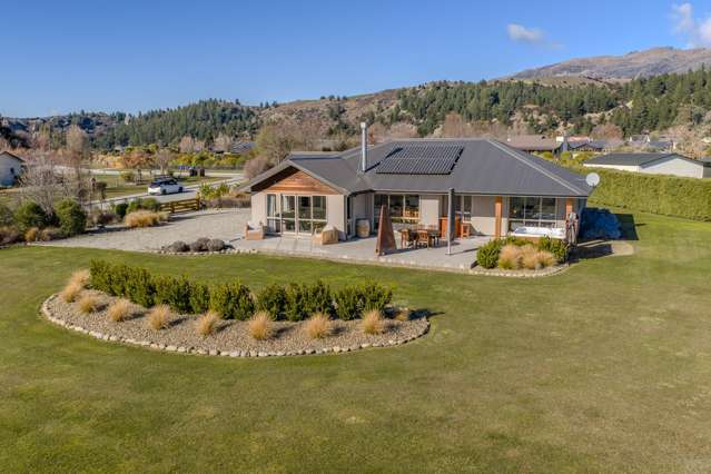 1 Harris Place Luggate_1