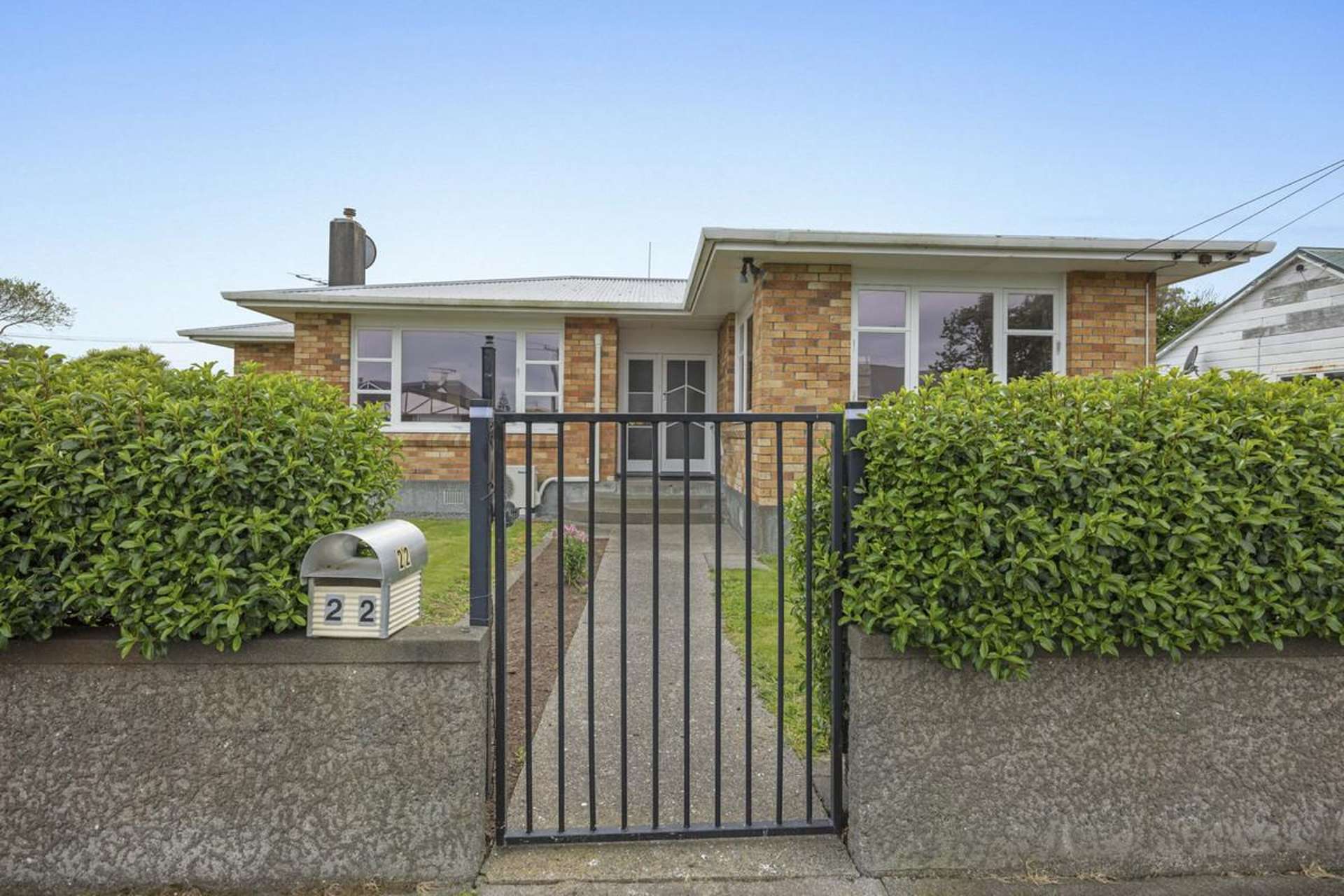 22 Furlong Street Hawera_0