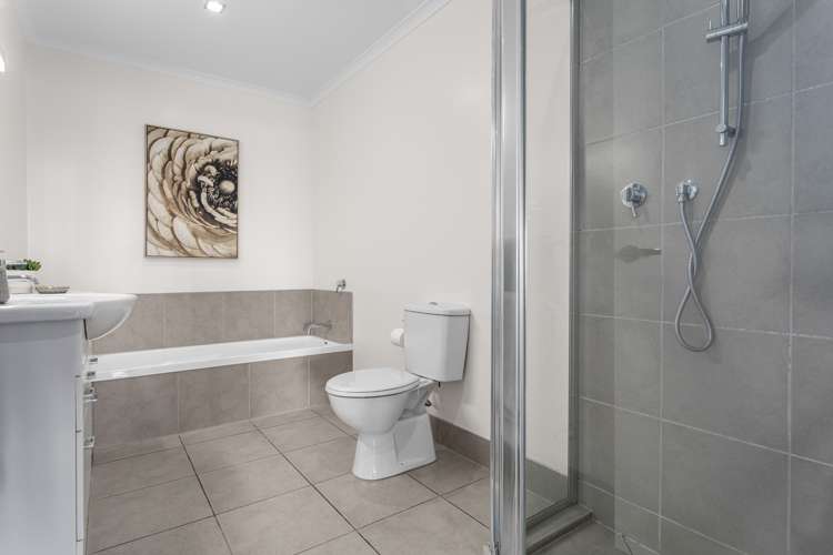 10/23 Quay Street Whakatane_16