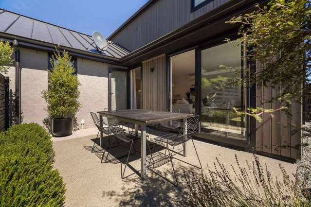 18 Chapman Way Jacks Point_3