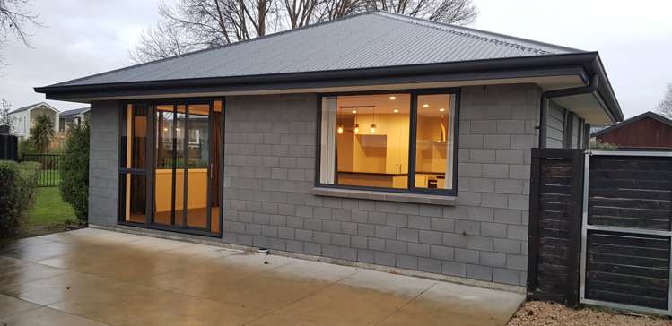 22b Hayson Drive Kaiapoi_18