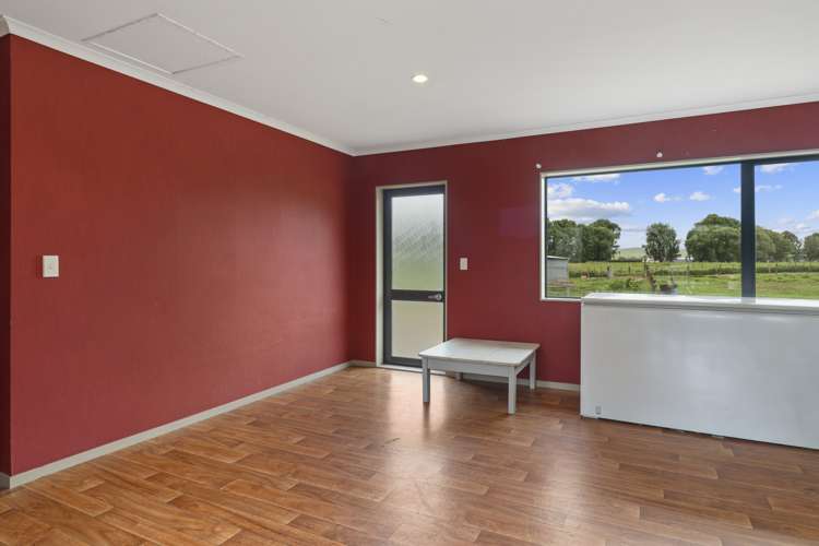 2702 Tahuna-Ohinewai Road Tahuna_12