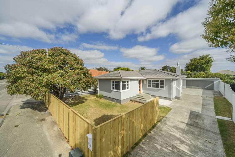 63 Featherston Street Takaro_22