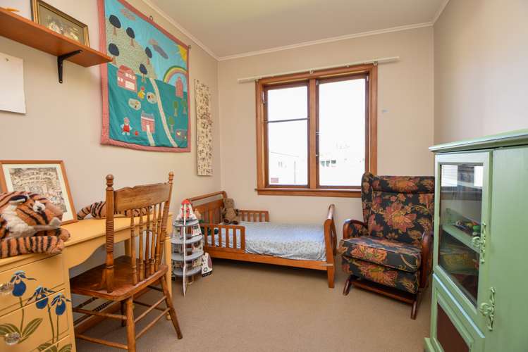 22 Diamond Street Carterton_8