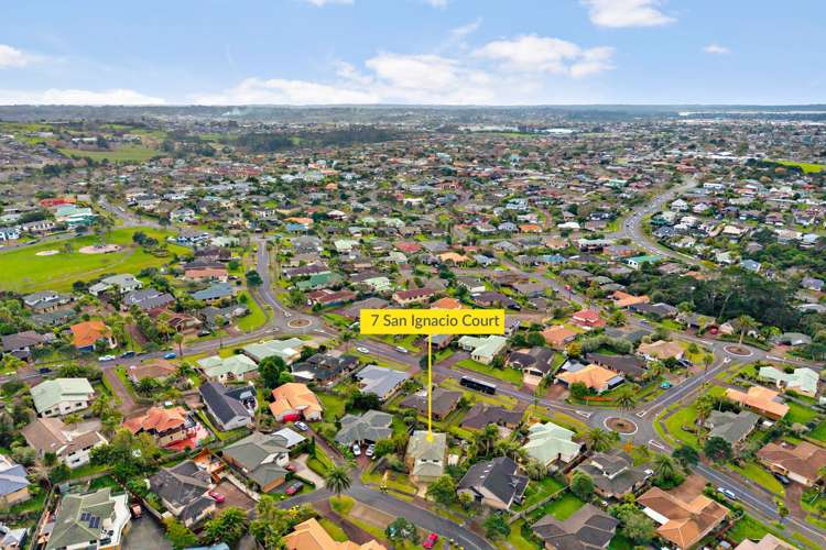 7 San Ignacio Court Henderson_17