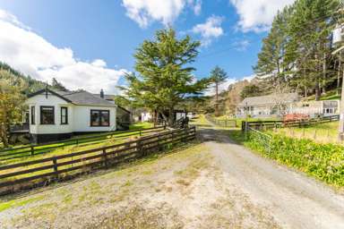 21 Noakes Hill Road_3