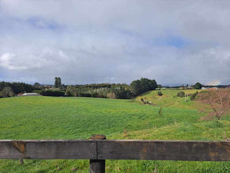 67a Busby Road Hauraki Surrounds_5