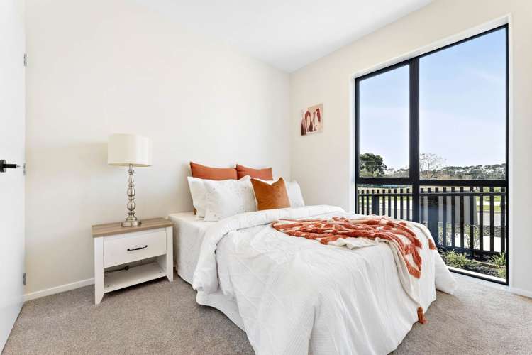 29 Paretao Street Massey_5