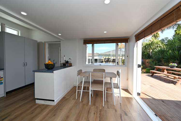 94 Nelson Crescent Napier South_8