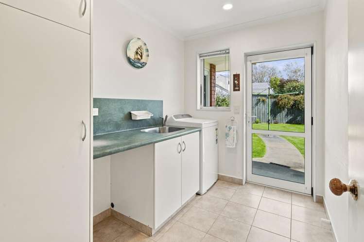 11 The Willows Springlands_22
