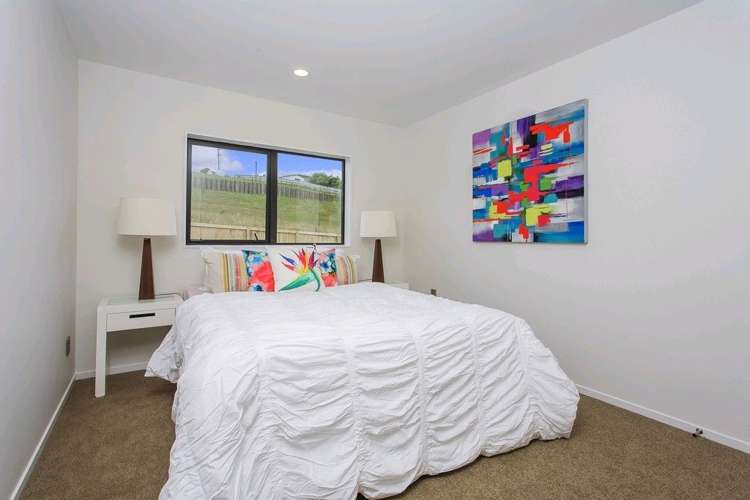 29 Tawa Place Orewa_17