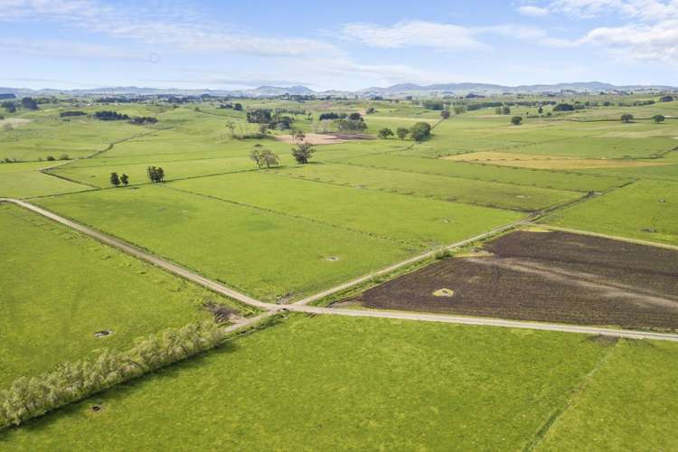 178 Furniss Road Ruawaro_5