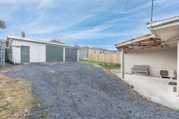 34 Edna Street Ocean View_15