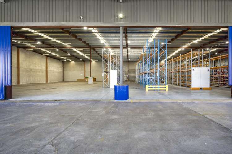 700c Omahu Road Omahu_10