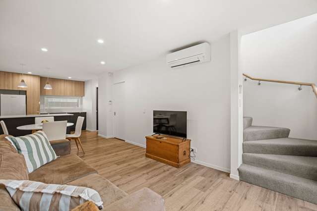 2/21 Mersey Street St Albans_4