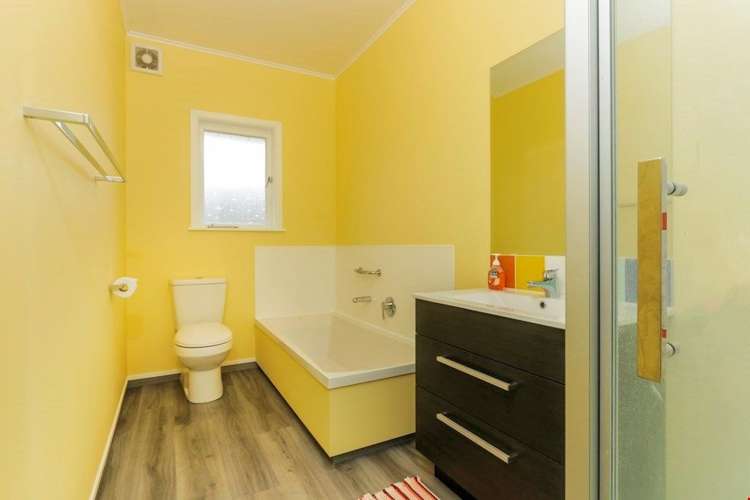 47 Miro Street New Lynn_5