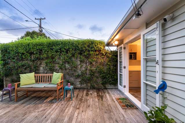 21 Tane Street New Lynn_3