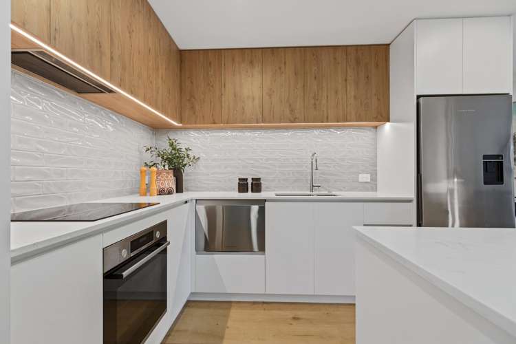 8/281 Maunganui Road (The Paramount) Mt Maunganui_4