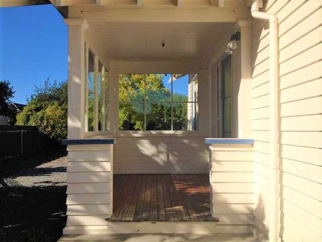 127 Essex Street 10754_2