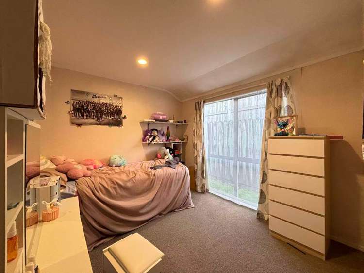 4/9 Dunn Place Farm Cove_6