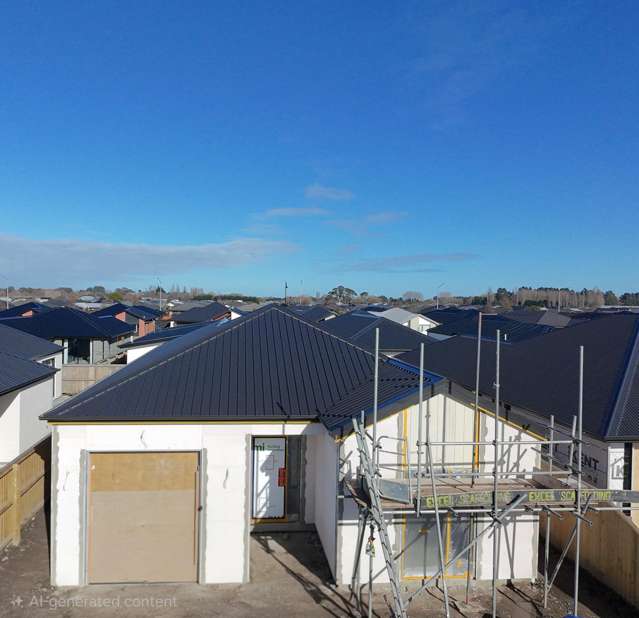 7 Red Poppy Lane Halswell_1