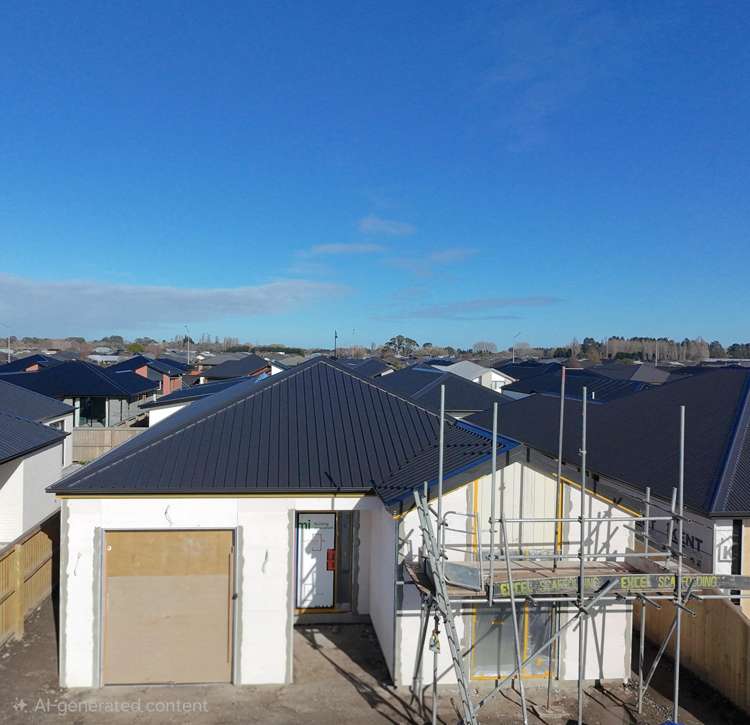 7 Red Poppy Lane_1