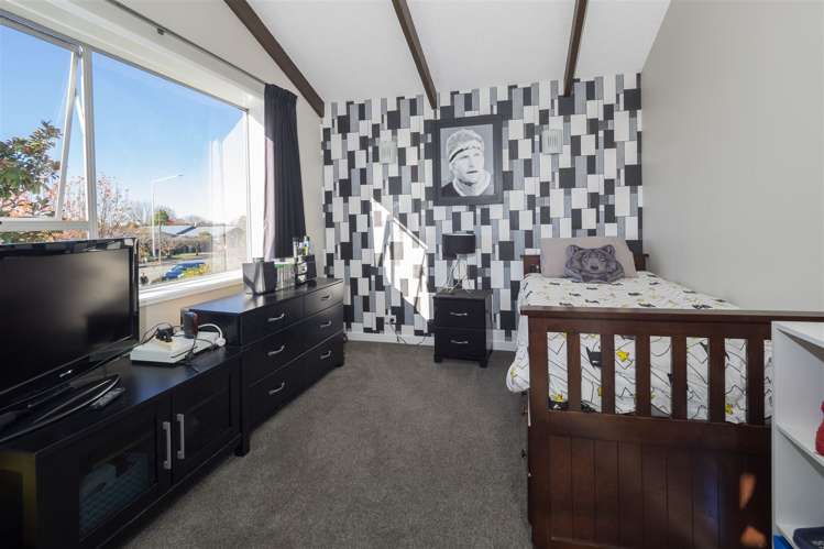 145 Harrison Street Allenton_13