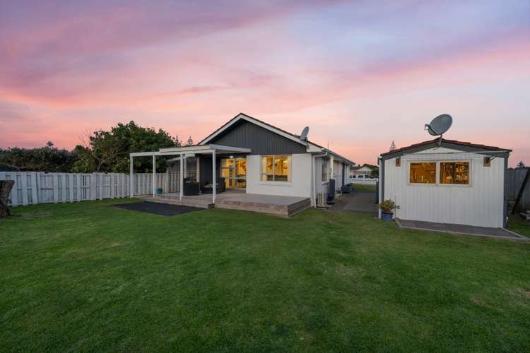 8 Uranga Street Ruakaka_15