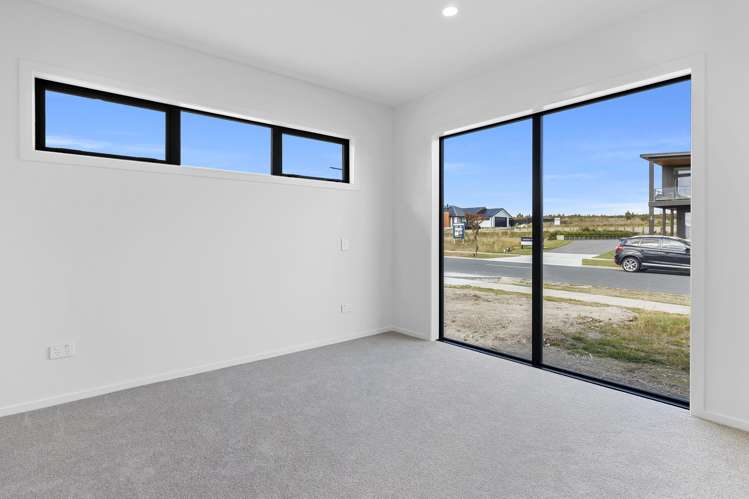 24 Kopakopa Crescent Wharewaka_17