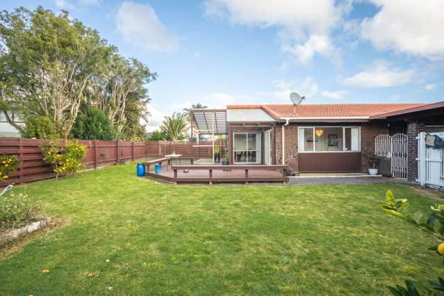 6 Chichester Drive Rosehill_1