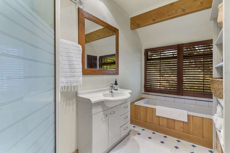 107 Park Avenue Whangamata_8