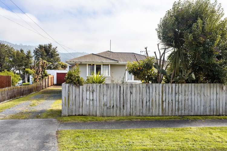 8 King Street Ngaruawahia_16