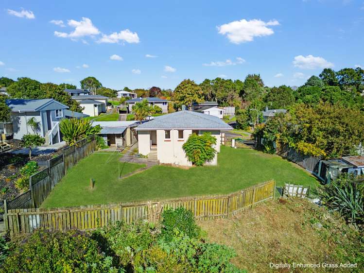 45 Totara Street Waiuku_22