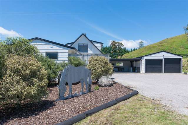 201 Forest Road Oruanui_2