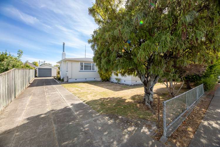 133 Alabama Road Redwoodtown_22