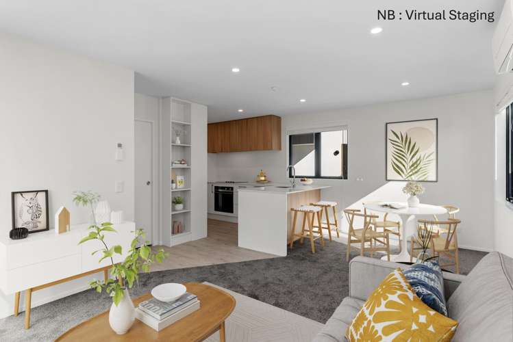 5/18 Whiteleigh Avenue_1