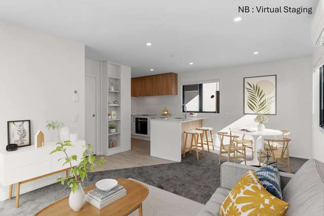 5/18 Whiteleigh Avenue Addington_1