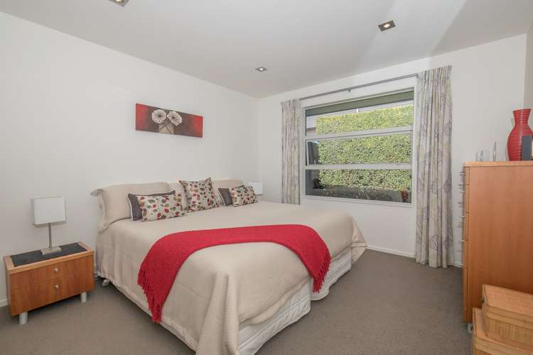 28 Kelliher Drive Wanaka_20