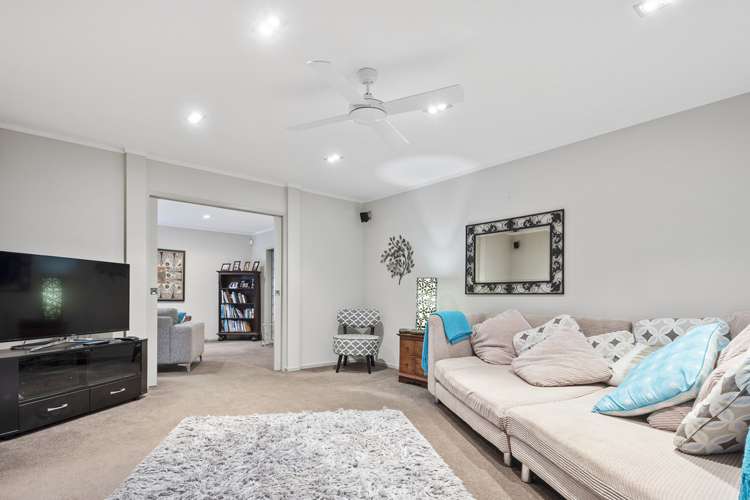 142 Wairakei Avenue Papamoa_9